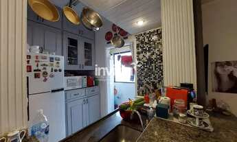 Imagem 5: Apartamento à venda no bairro José Menino