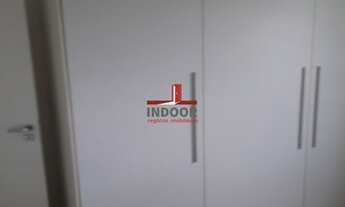 Imagem 5: SÃO PAULO - Apartamento Padrão - CASA VERDE