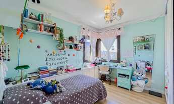 Imagem 3: PORTO ALEGRE - Apartamento Padrão - Auxiliadora