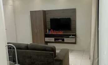 Imagem 6: Apartamento com 2 dorms, Vila Carmosina, São Paulo - R$ 265 mil, Cod: 9472