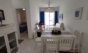 Imagem 4: Apartamento a venda em Bertioga - Centro - Ref. 1978