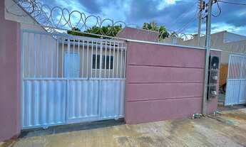 Imagem 1: Kitnet para aluguel possui 60 metros quadrados com 1 quarto