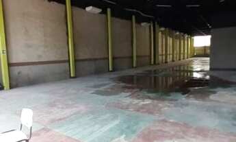 Imagem 6: ALUGA-SE GALPÃO 2.670M2 DE ÁREA CONSTRUIDA - LIBERDADE