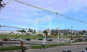 Imagem 6: Apartamento para Aluguel - Itararé, 2 Quartos, 94 m2