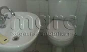 Imagem 6: SÃO PAULO - Conjunto Comercial/Sala - VILA CLEMENTINO