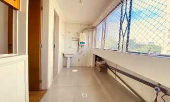 Imagem 6: Apartamento para locação, Centro, Novo Hamburgo, RS