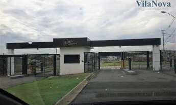 Imagem 2: Casa com 3 dormitórios, 120 m² - venda por R$ 947.000,00 ou aluguel por R$ 5.894,00/mês