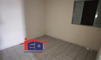 Imagem 7: Residencial - Bussocaba