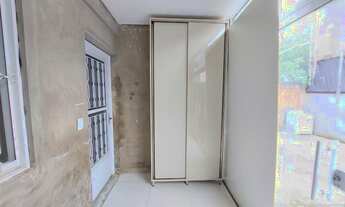 Imagem 7: PORTO ALEGRE - Casa Padrão - Rubem Berta