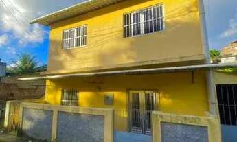 Imagem: VENDO AS 3 CASAS / LEIAM A DESCRIÇÃO