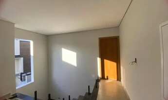 Imagem 5: Sobrado com 4 dormitórios, 4 suítes à venda, 280 m² - Urbanova - São José dos Campos/SP