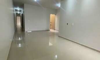 Imagem 2: Casa 3 quartos disponível pra venda, com possibilidade de entrada reduzida, Anápolis-Go