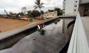 Imagem 3: Apartamento a venda em Bertioga - Maitinga - Ref. 1243