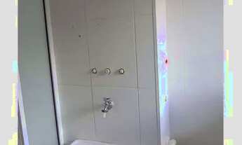 Imagem 5: Apartamento de 109m² para Locação e Venda