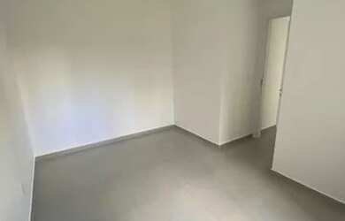 Imagem 4: Apartamento 2 Dormitórios para Locação, 48m² - Centro - Santo André/SP