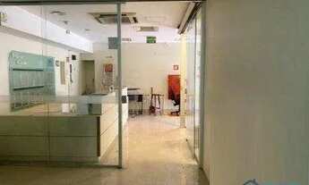 Imagem 2: Prédio à venda, 1675 m² por R$ 5.500.000,00 - Mooca - São Paulo/SP