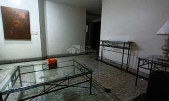 Imagem 3: Apartamento 04 quartos , Barra da Tijuca