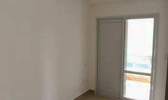 Imagem 6: Ribeirão Preto - Apartamento Padrão - Nova Aliança