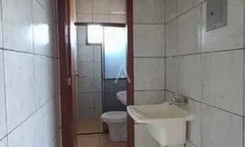 Imagem 6: Kitnet para locação no Cancelli em Cascavel, próximo a Unipar