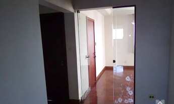 Imagem 7: Apartamento para locação- Edifício Intercontinental