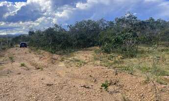 Imagem 3: Excelente oportunidade