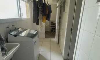 Imagem 3: São José dos Campos - Apartamento - Jardim das Indústrias