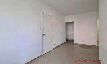 Imagem 5: Conjunto para Locação com 72m² - Morro dos Ingleses - NSK3 Imóveis - Cod. 43116