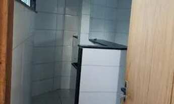 Imagem 4: Kit Net Quarto com aluguel por R$550 /mês