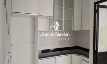 Imagem 6: SÃO JOSÉ DOS CAMPOS - Apartamento Padrão - JARDIM ESPLANADA