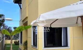 Imagem 6: Barra do Jacuípe 5 suítes, acesso a praia e Rio, alto padrão