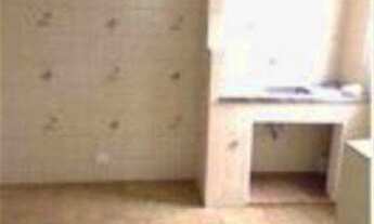 Imagem 4: Casa com 2 dormitórios para alugar, 80 m² por R$ 2.400,00/mês - Mooca - São Paulo/SP