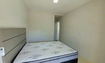 Imagem 5: Village para venda tem 800 metros da praia com 2 quartos em Barra do Jacuípe - Camaçari