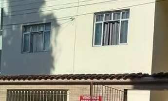 Imagem: Alugo casa R$850,00