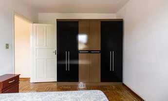 Imagem 7: Casa para Aluguel - Vila Yara, 1 Quarto, 50 m2