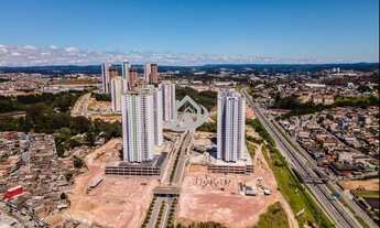 Imagem 3: COTA GRUPO 18, COOPERATIVA VIDA NOVA, EMBU DAS ARTES-SP