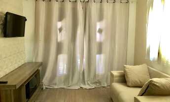 Imagem 2: Aluga-se casa p/temporada São João de Campina Grande