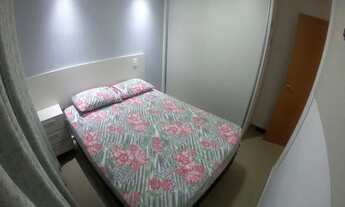 Imagem 4: Apartamento Apartamento com 2 dormitórios