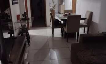 Imagem 7: Lindo apartamento para venda Dom Bosco <br>aceito caminhonete 4x4 como parte de paga