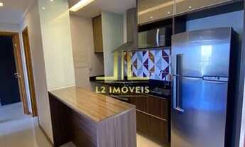 Imagem 4: Apartamento à venda no bairro Horto Florestal - Salvador/BA