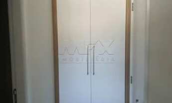 Imagem 6: Bauru - Apartamento Padrão - Vila Aviação