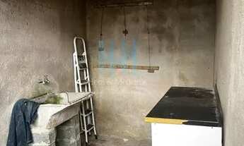 Imagem 7: Casa para Locação em Itaquaquecetuba, Parque Residencial Scaffid II, 1 dormitório, 1 banhe