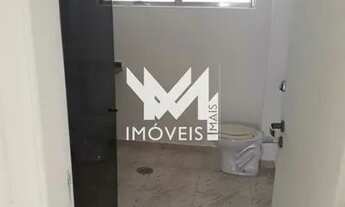 Imagem 5: Oportunidade residencial em Santana