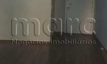 Imagem 7: SAO PAULO - Conjunto Comercial/Sala - SANTA CECILIA