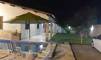 Imagem 5: Vendo Casa de Veraneio Sucatinga Uruaú Beberibe