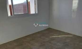 Imagem: Dois Irmãos - Casa Padrão - Bela Vista