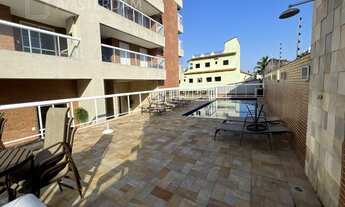 Imagem 6: APARTAMENTO NOVO NO MAITINGA 2 DORMITÓRIOS E 2 VAGAS, COM VARANDA GOURMET