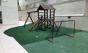 Imagem 2: Venda Apartamento com 3 dormitórios