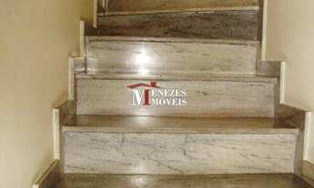 Imagem 3: Casa a venda no Jabaquara-SP - Ref. 466