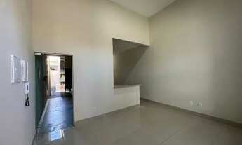 Imagem 5: Casa 02 Quartos Jardim Mariliza