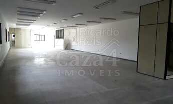 Imagem 2: São Paulo - Conjunto Comercial/Sala - Vila São Pedro